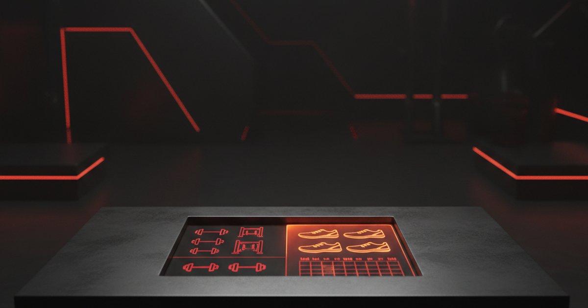 Hybrid Training Planner — Free Online Tool | AI Fit Hub