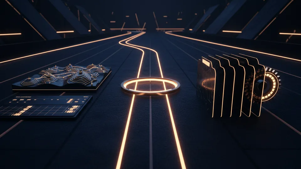 Running Pace Calculator preview