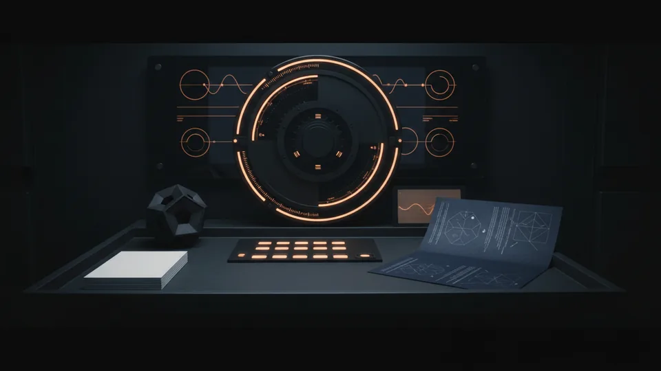 Sleep Calculator preview